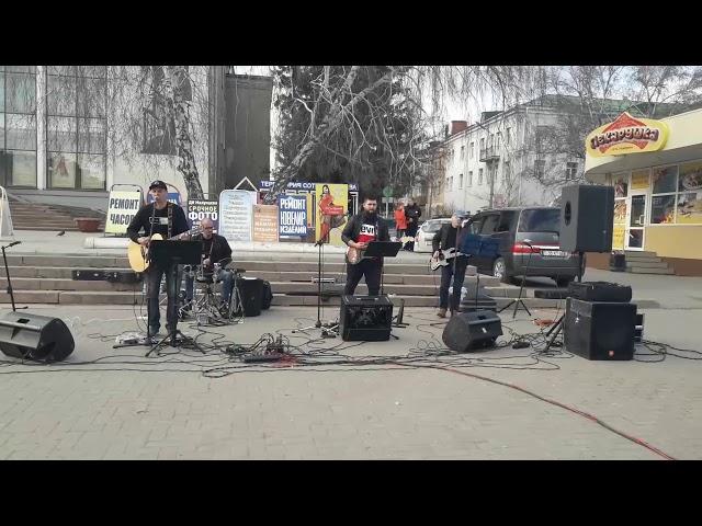 Настанет час, когда меня не станет...- RED HILL PROD