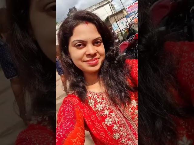 Meri duniya hai ...Tujh Mai kehi ....#shortvideo #mylife #My️#Divyansidailyvlog