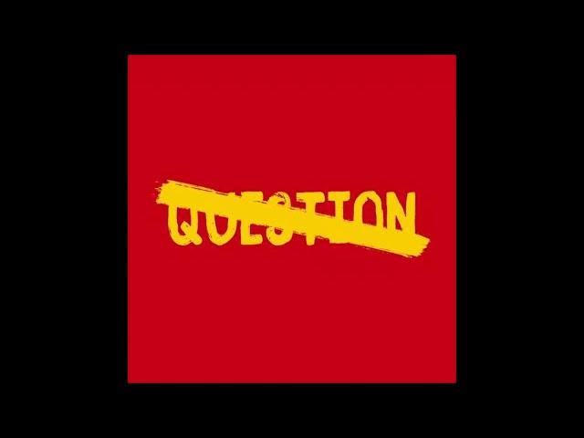 Apollo Brown & Locksmith - No Question  (Full Album)