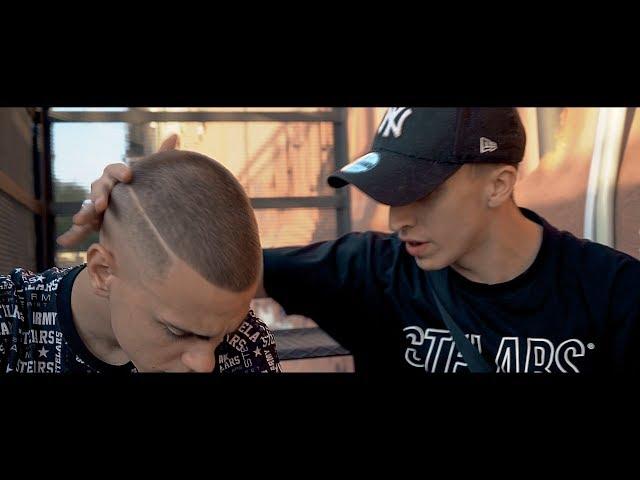 NADAL015 x GRIND (LHDLL) - JUDAS (PROD DJOKOBEATZ)