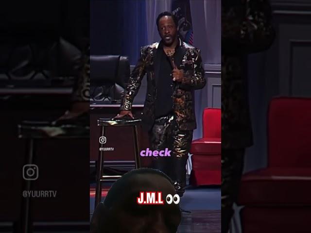I'm not supposed to be here  # J.M.L