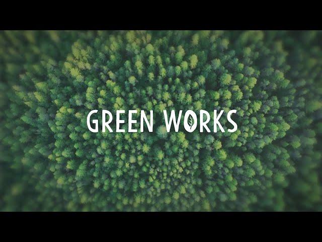 Green Works