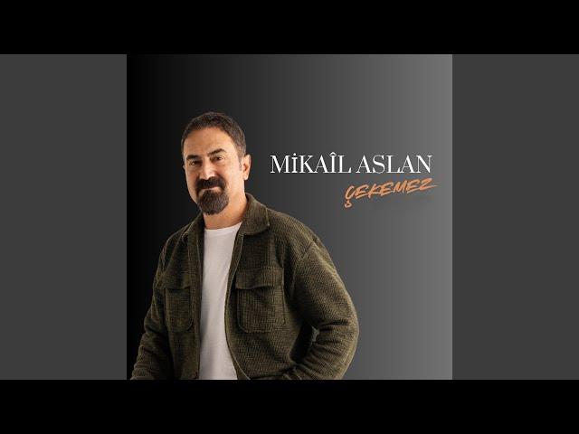 Çekemez