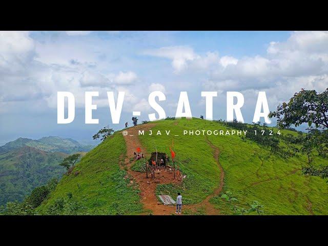 devsatra | devhatra | narmada | rajpipla | veeru.vasava 1724 | MJ AV PHOTOGRAPHY 1724 |
