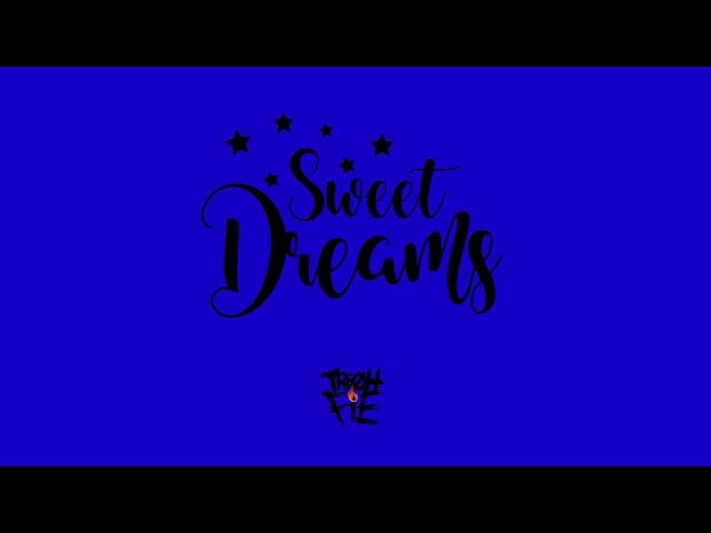 Tre Oh Fie - Sweet Dreams