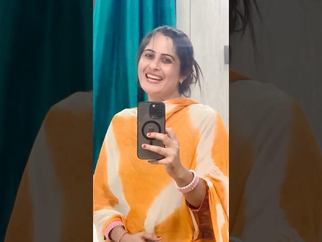 I love you my Husband#youtube #pritam #shortvideo #viralvideo
