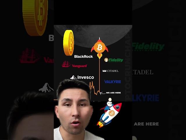 #بلاکچین #crypto #bitcoincryptocurrency #bitcoin #کریپتوکارنسی #ماینینگ #digitalcurrency #btc٫