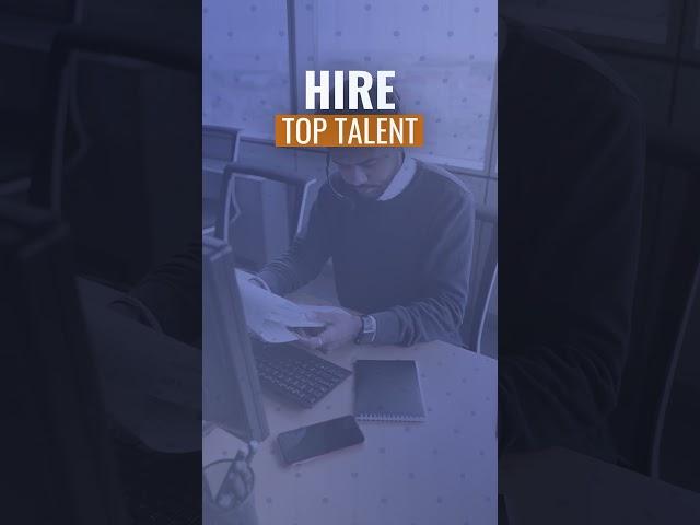 Why hire nearshore AI/ML engineers?
