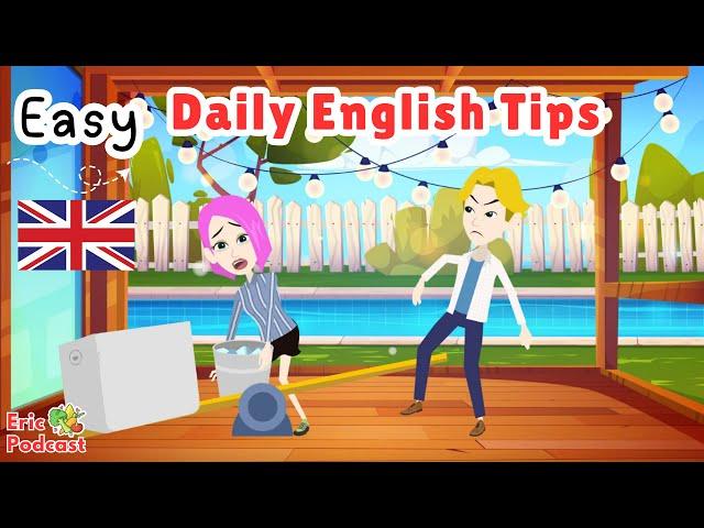 English Conversations Practice || English Speaking Practice || Learn English for Everyone