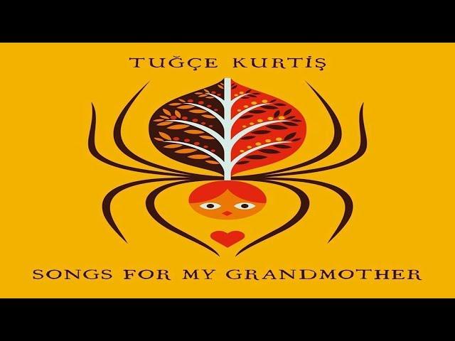 Tuğçe Kurtiş - Yıldızların Altında (Original Mix) [Souq Records]