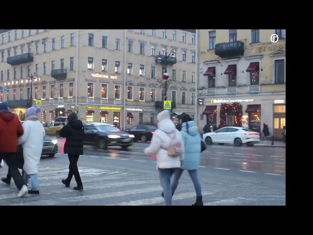 Знакомства. Прогулка. Выставочный зал Д Кустановича.