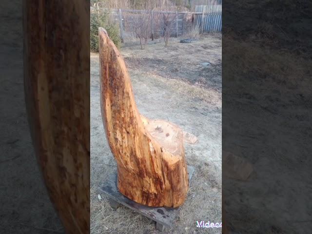 столярная мастерская. "Сибирские кружева".