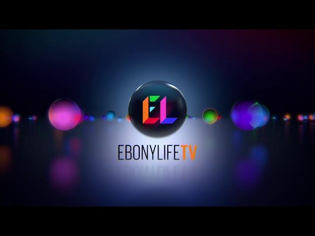 EbonyLife refreshes brand identity as It marks 5 years