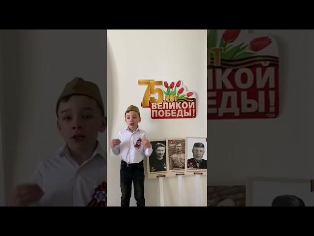 Перерядов Влад