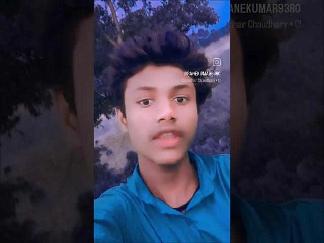 https://youtube.com/shorts/vKX2K4dai1U?si=KOc41K614o04jOWq