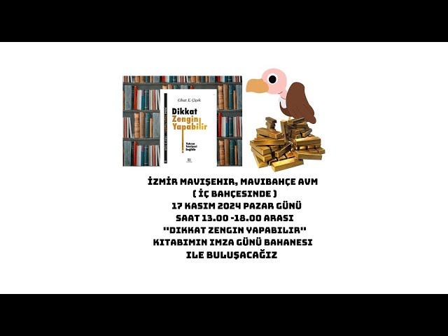 Türkiyede Konut Satış ve İnşaat Dünyada ABD İnfleyşın Verileri Günü