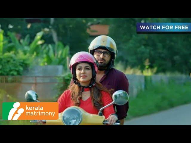 Ep 142 | Meenu's Kitchen | Chinthamani and her mother became upset.