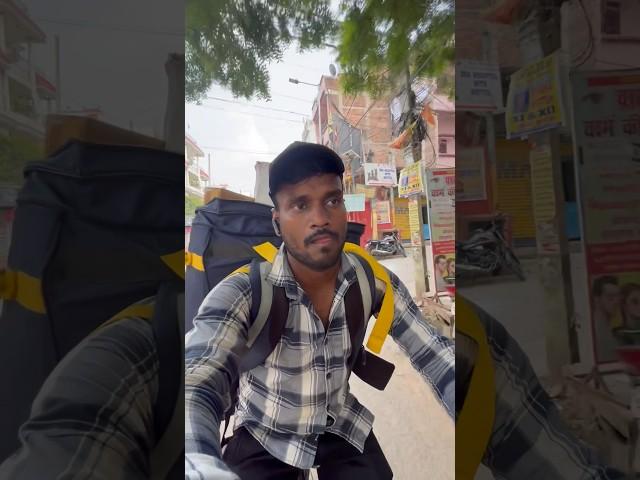 Aaj Had Paar Ho Gayi || VLOG 31/75 || #minivlog #vlog #shorts