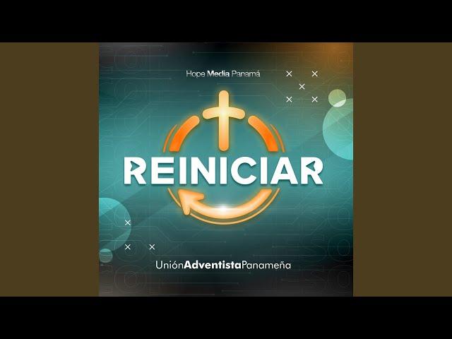 Reiniciar