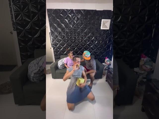 Selos cover