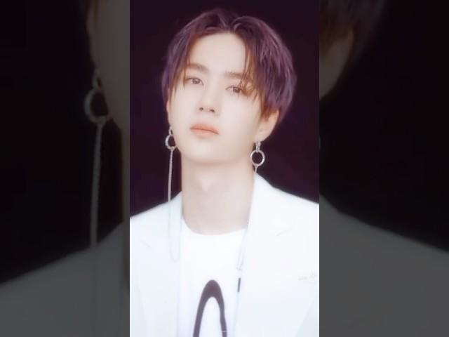 Young, Cool and Handsome .. #wangyibo #王一博 #yibo #wangyibo王一博 #shortvideo #viral