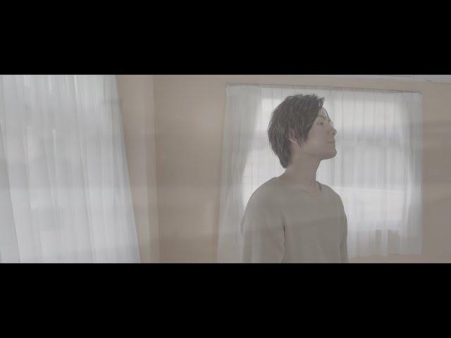 加藤和樹「秋恋」Music Video