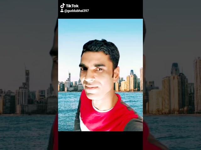 #funny #love #explore#travalcricket #lover#newsong #funny vedio#love Ganpat