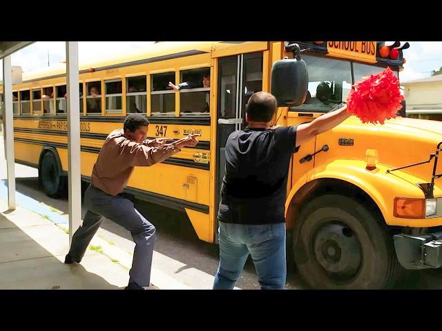 Funniest Videos Caught at School   Funny School Fails