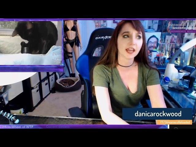 TOP Twitch Fails   Funny Moments Of 2017 #118 SovietWomble  GreekGodX  Mia Khalifa