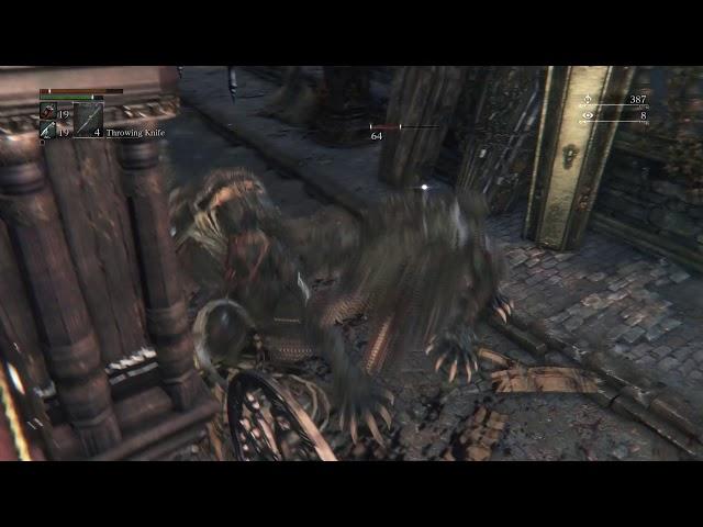 Bloodborne™_20180512062250