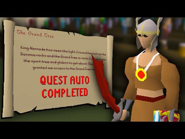 THIS BUG RUINED MY PERFECT STRATEGY (DMM ARMAGEDDON #01)