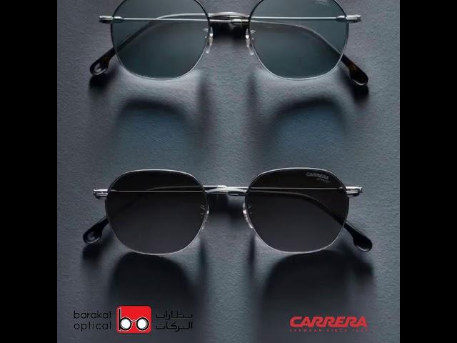 Carrera