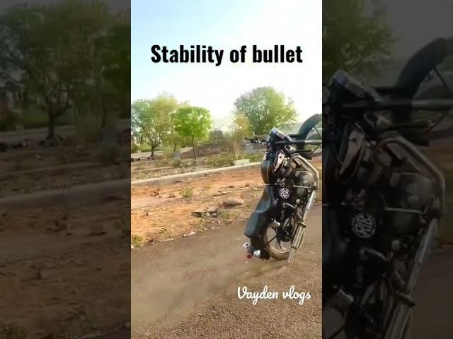  #bullet #royalenfield #wheelie #youtubeshorts #short #shorts #youtuber #sidhumoosewala #punjabi