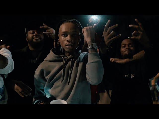 EMoney - FAST ft. DreMoney01 & Killaman Da Shooter (Official Video)