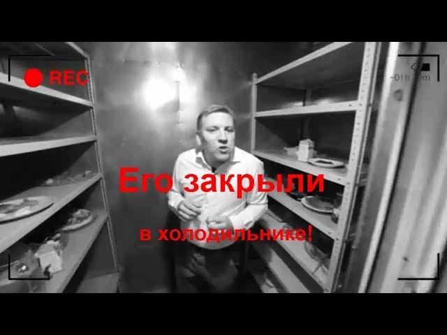 Дом в аренду с банкетный залом. Коттедж с баней и бассейном.