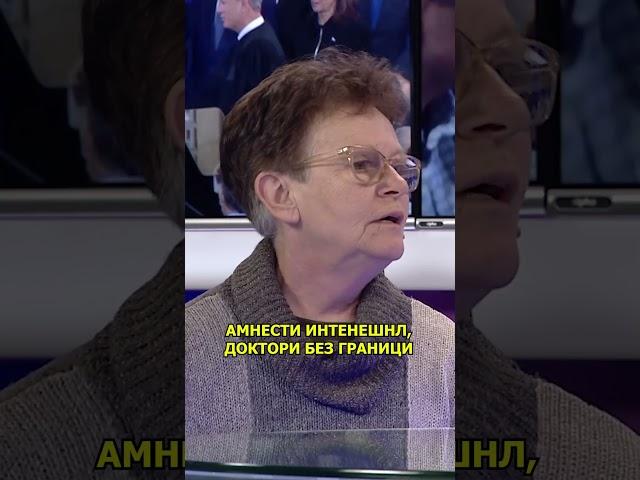 „Само Вистина” 21.01.2025 - На кратко со Мирјана Најчевска