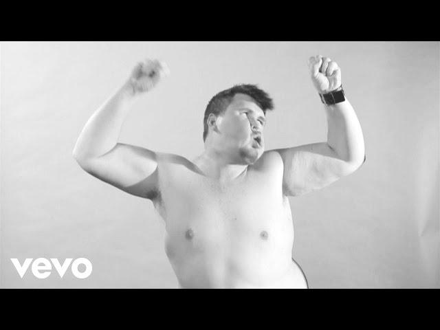 Authority Zero - Lift One Up