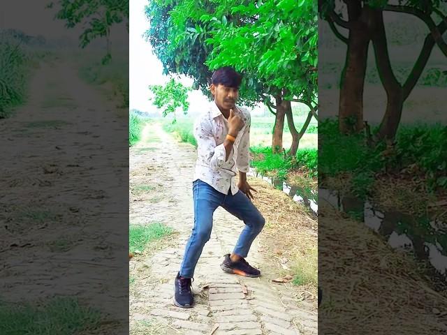 Video | Dimple pad jala | #Ritesh Pandey#bhojpuri #bhojpurimusic #bhojpurisong #song