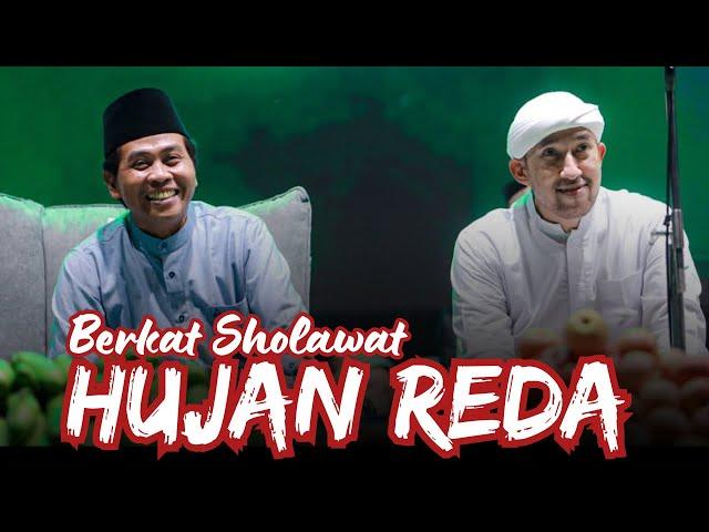 KH ANWAR ZAHID TERBARU | THE BEST KALO SUDAH SEPANGGUNG