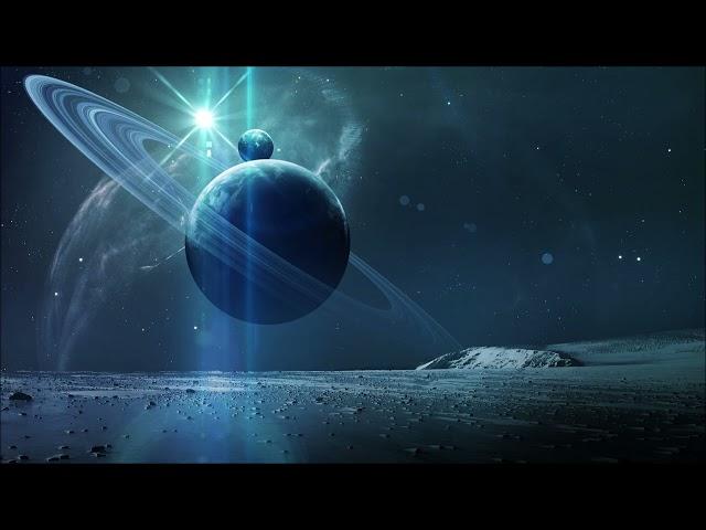 Progressive/Tech-Trance Mix 2023 [Progressive Tech-Trance Hallucination Part #6 Mixed by Dysomnia]