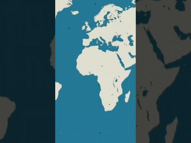 ما لا تعرفه عن روسيا حصريا على قناة عبق التاريخ