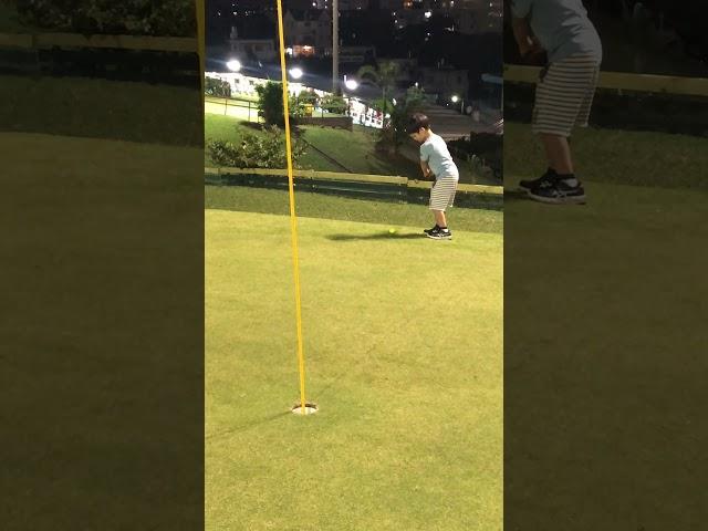 #golf #okinawaisland #golfswing #okinawa #ゴルフ #okinawalife #okinawajapan #golfer