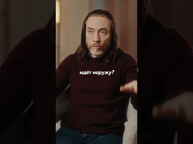  САМОИСЦЕЛЕНИЕ С ПОМОЩЬЮ ГОРМОНОВ #имрамкрийя