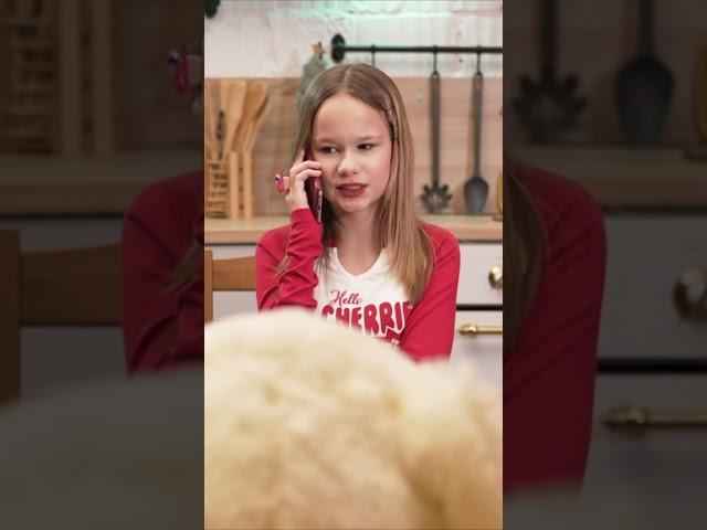 Когда голодный заказываешь доставку! | Хорошоу