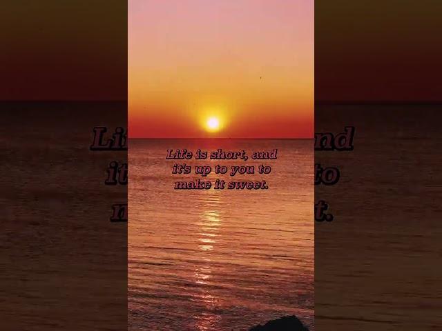 Daily Dose of Serenity: Uplifting Quotes to Inspire and Calm Your Mind #Inspiration #Motivation