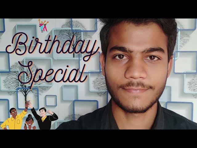 Birthday Special - Papaya Coders