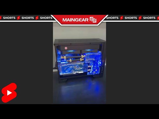 Let’s Build a PC! 