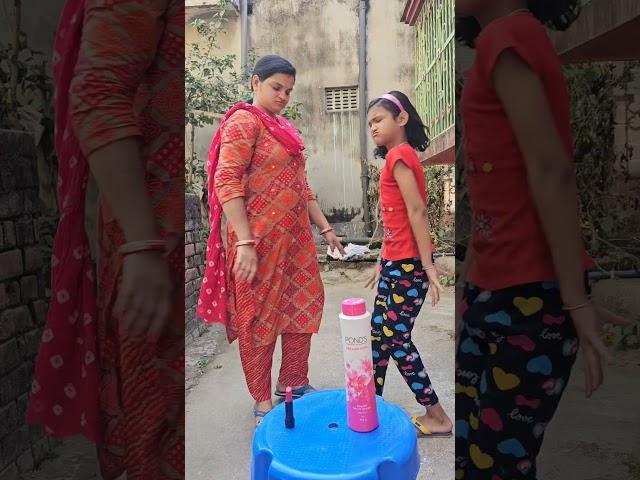 Duroooooo#Kritikachannel#Shorts funny video#viral#trending