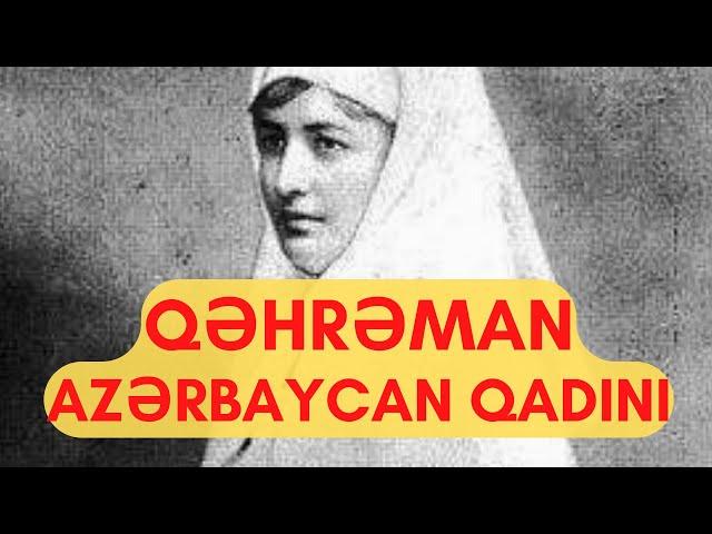 "DAĞLAR QIZI REYHAN" MAHNISININ TARİXİ