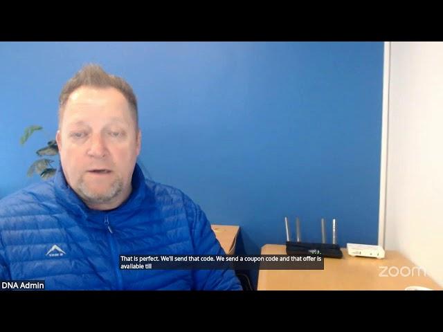 Business AI Mastery Workshop LIVE | 13 May 2025